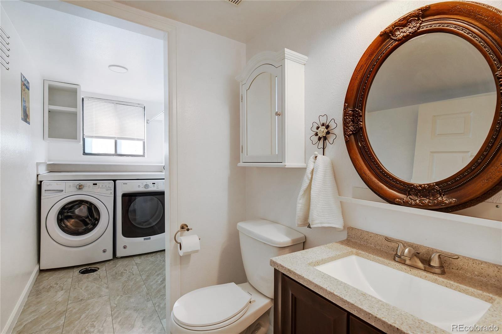 4271 W 109th Circle
