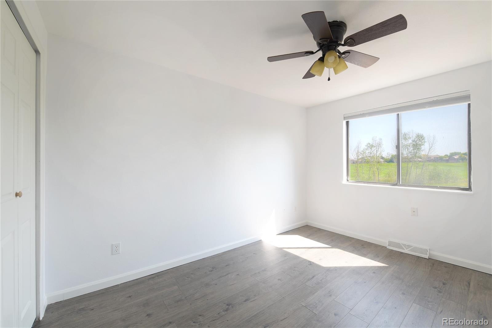 4271 W 109th Circle