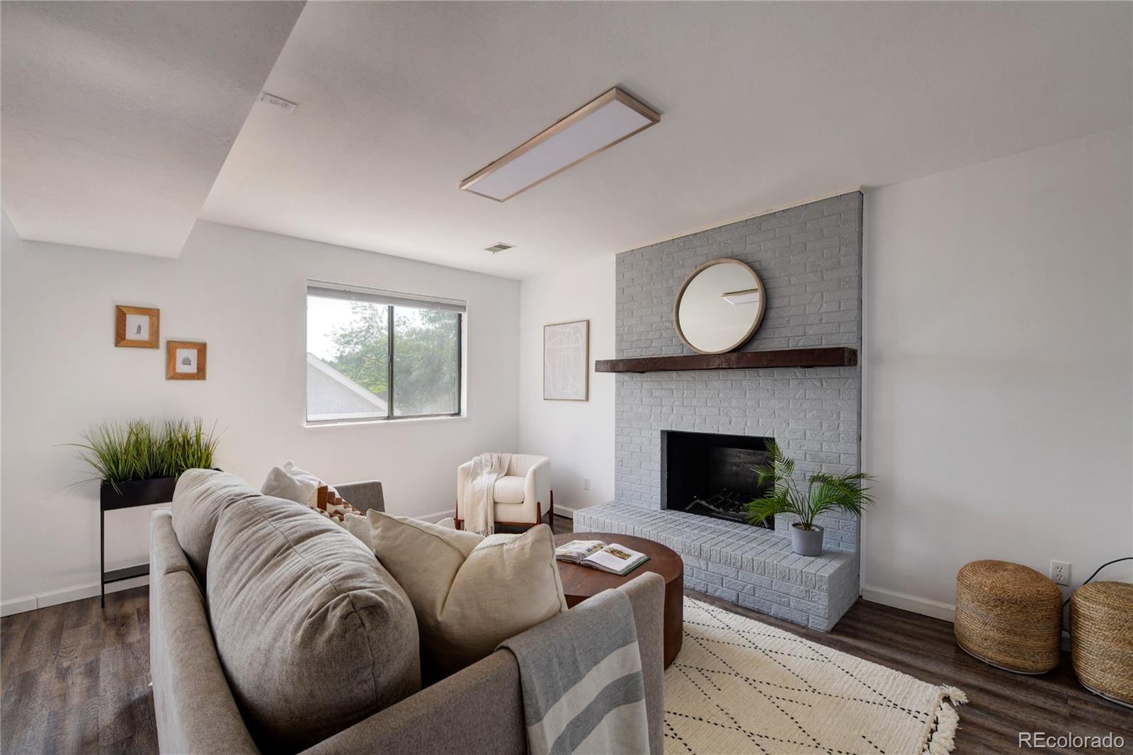 4271 W 109th Circle