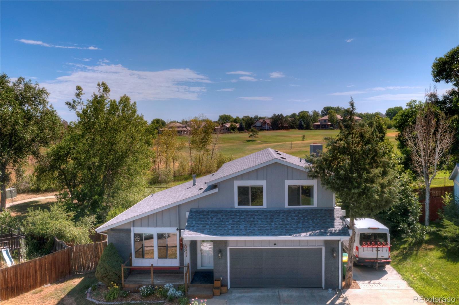 4271 W 109th Circle