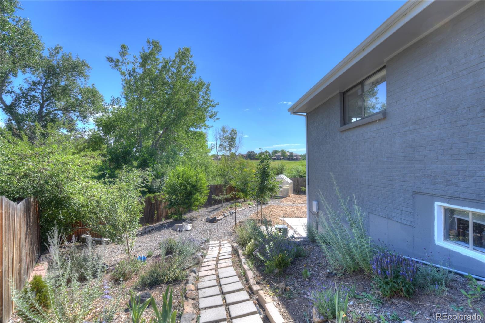 4271 W 109th Circle