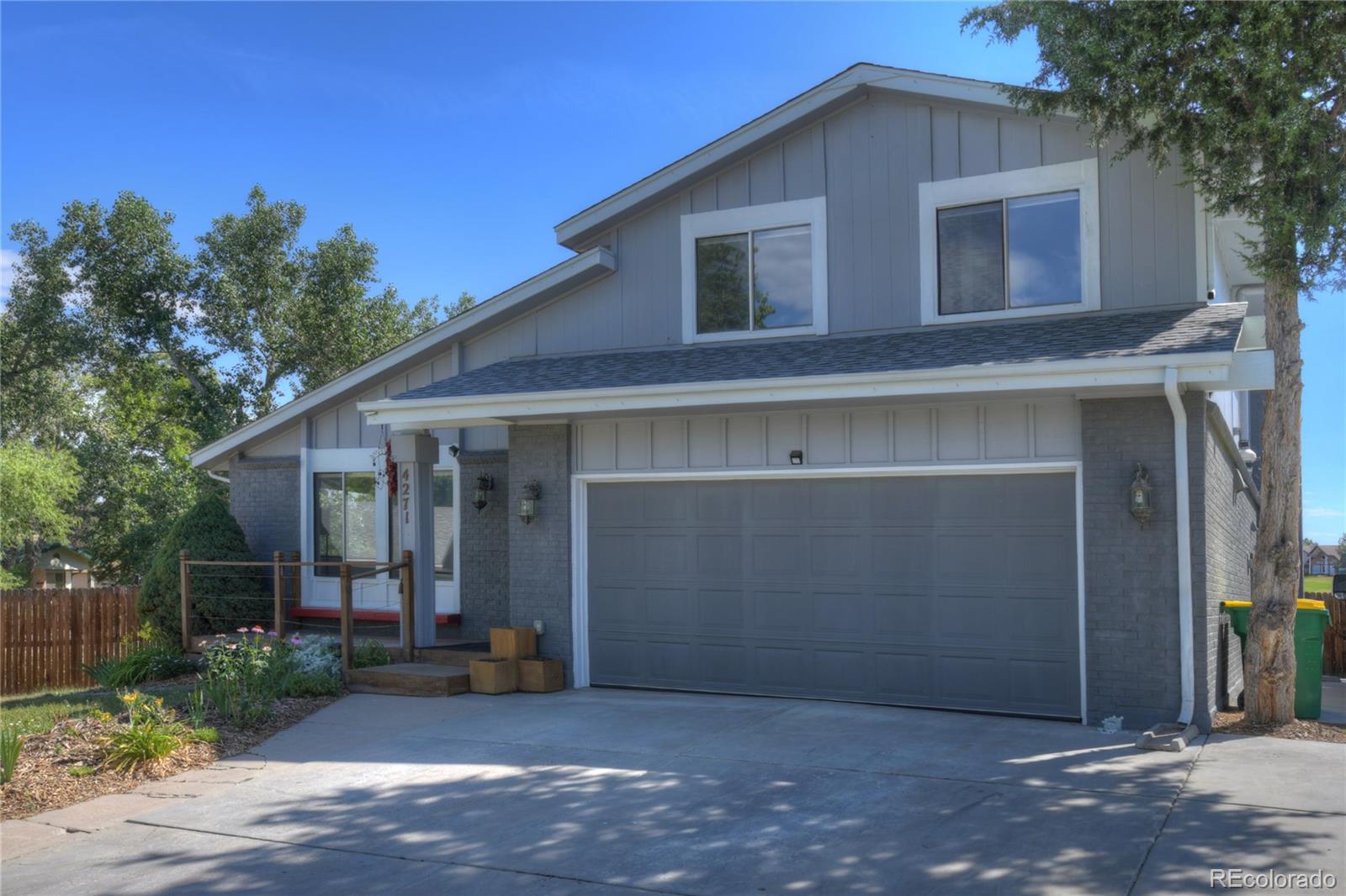 4271 W 109th Circle