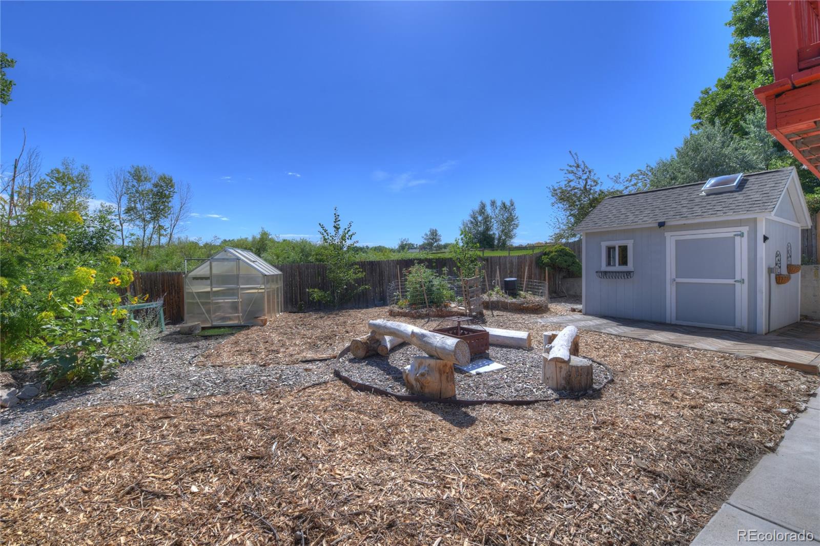 4271 W 109th Circle