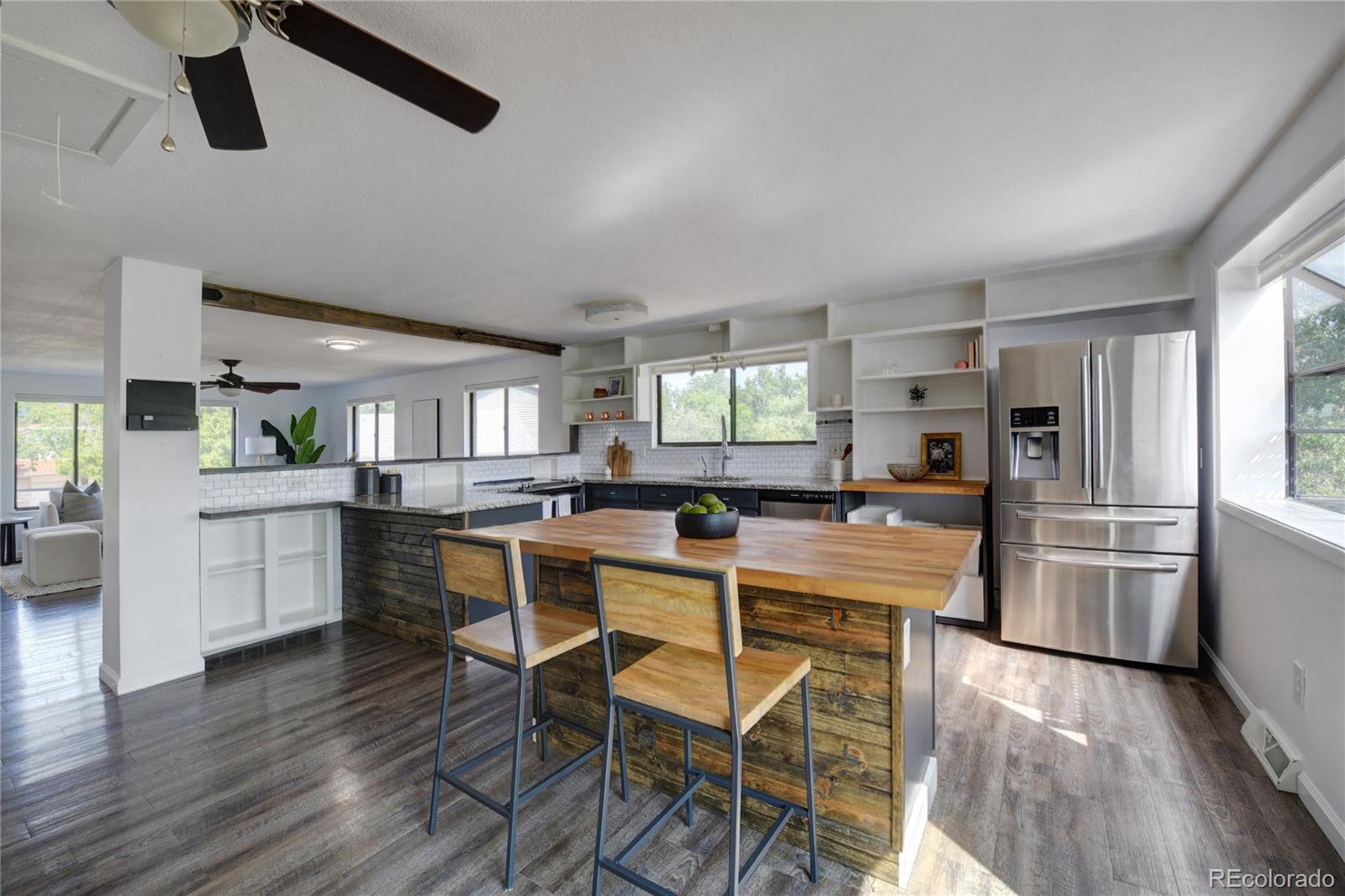 4271 W 109th Circle