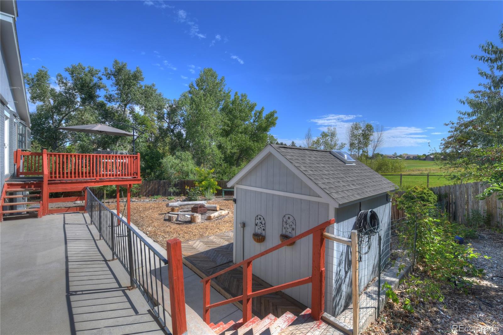 4271 W 109th Circle