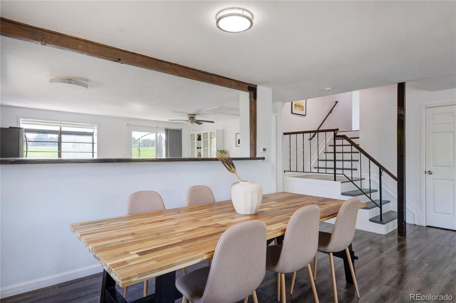 4271 W 109th Circle