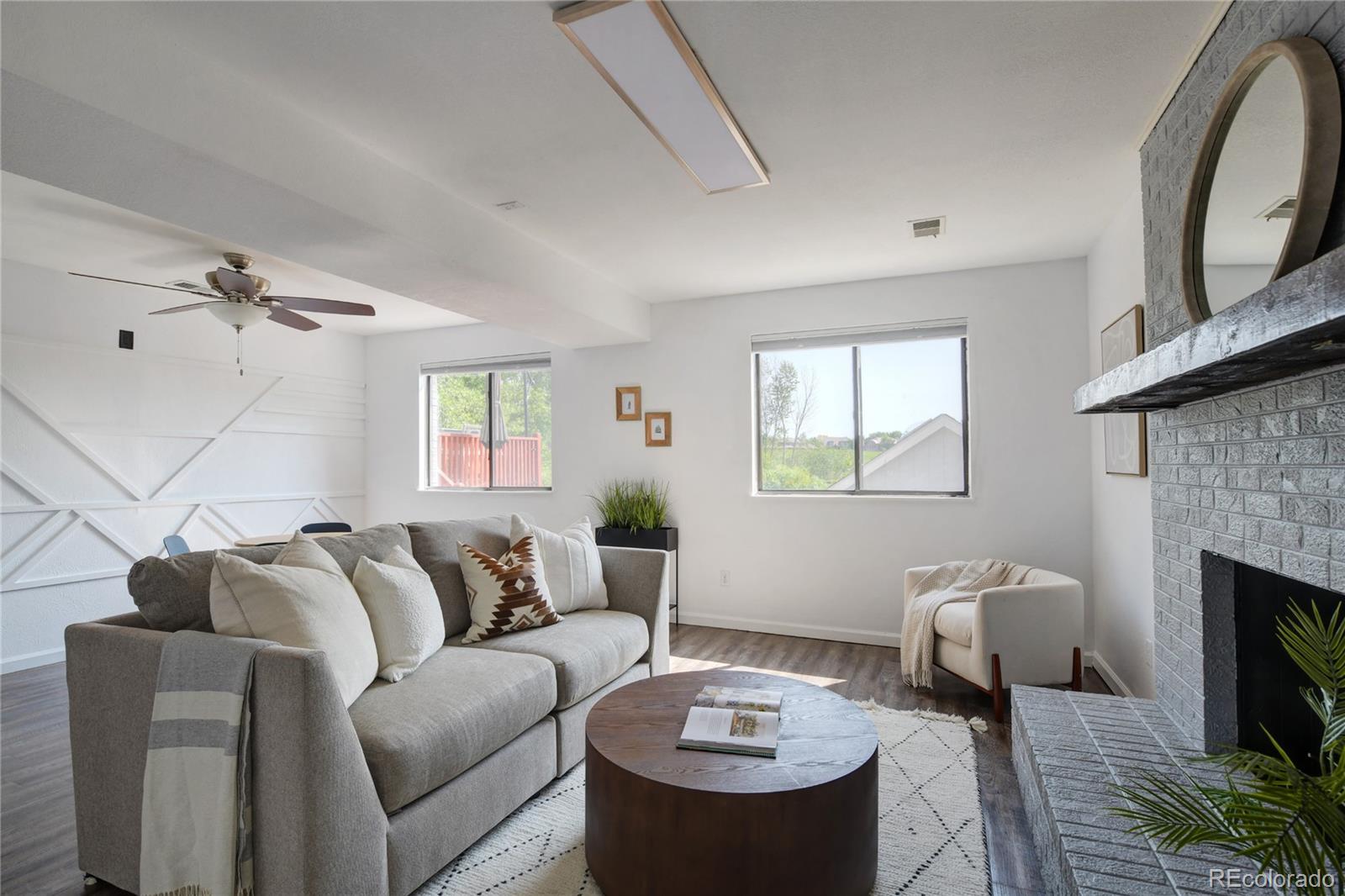 4271 W 109th Circle
