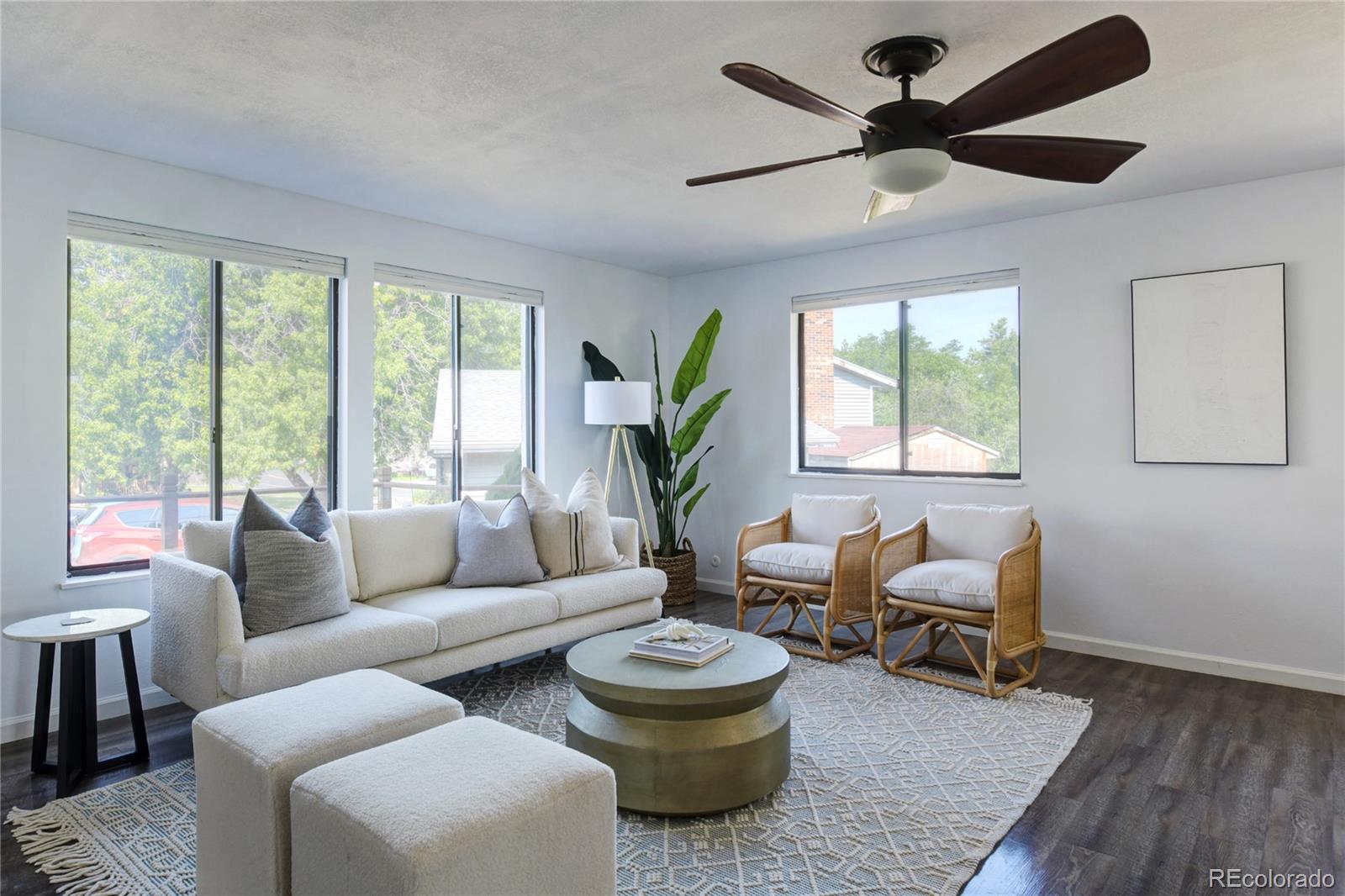 4271 W 109th Circle