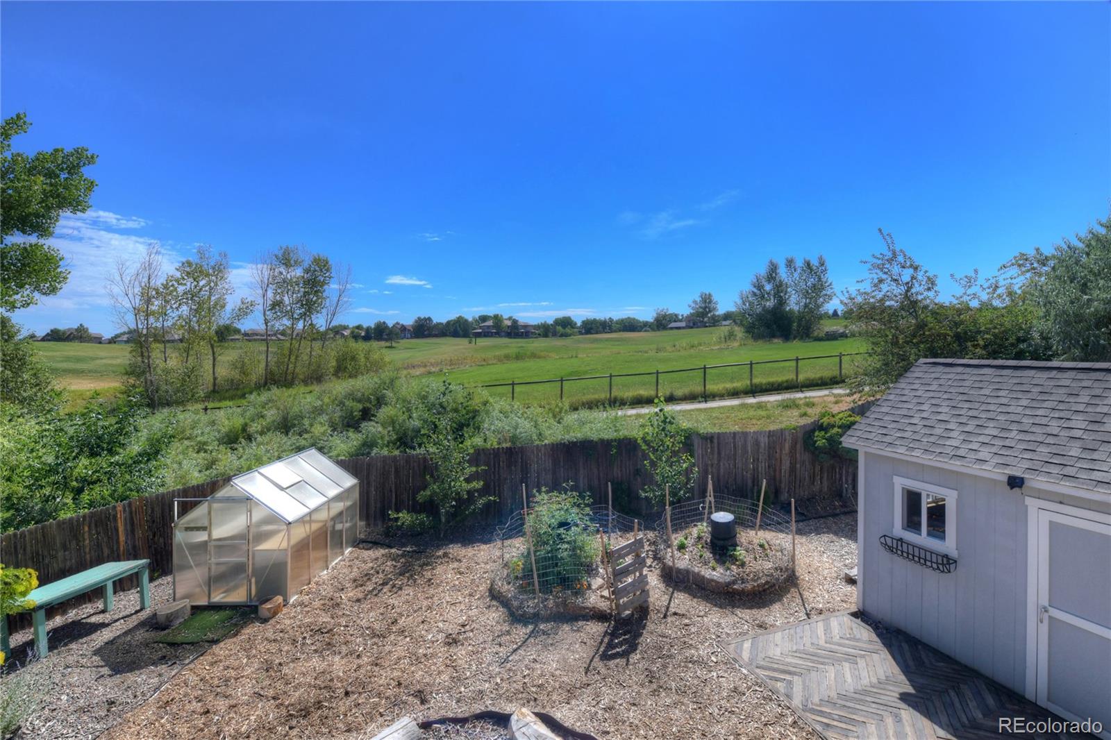 4271 W 109th Circle