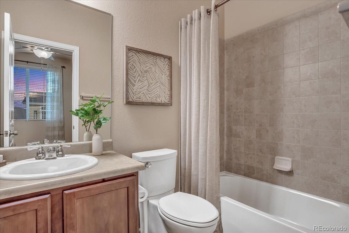 15362 W 66th Avenue Unit: C
