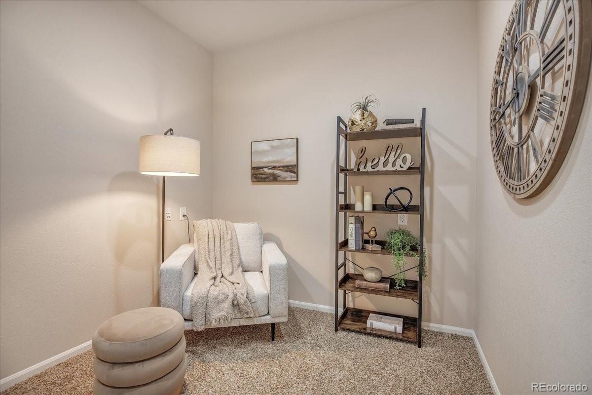15362 W 66th Avenue Unit: C