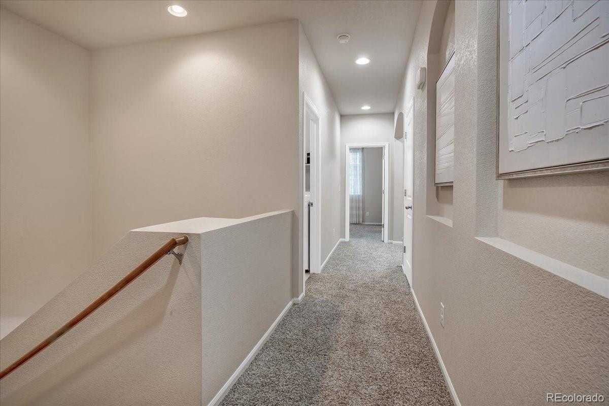 15362 W 66th Avenue Unit: C
