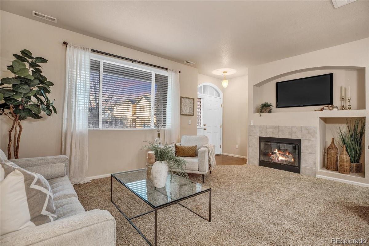 15362 W 66th Avenue Unit: C