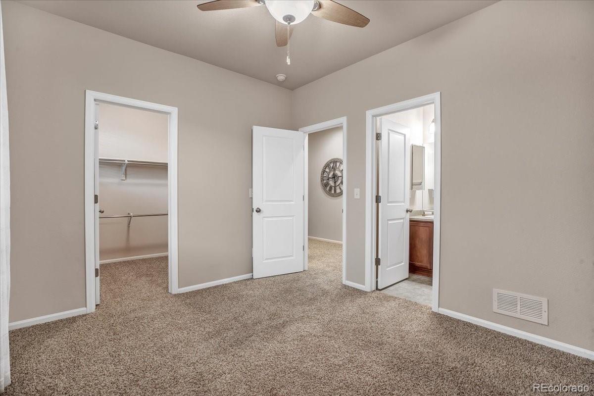15362 W 66th Avenue Unit: C