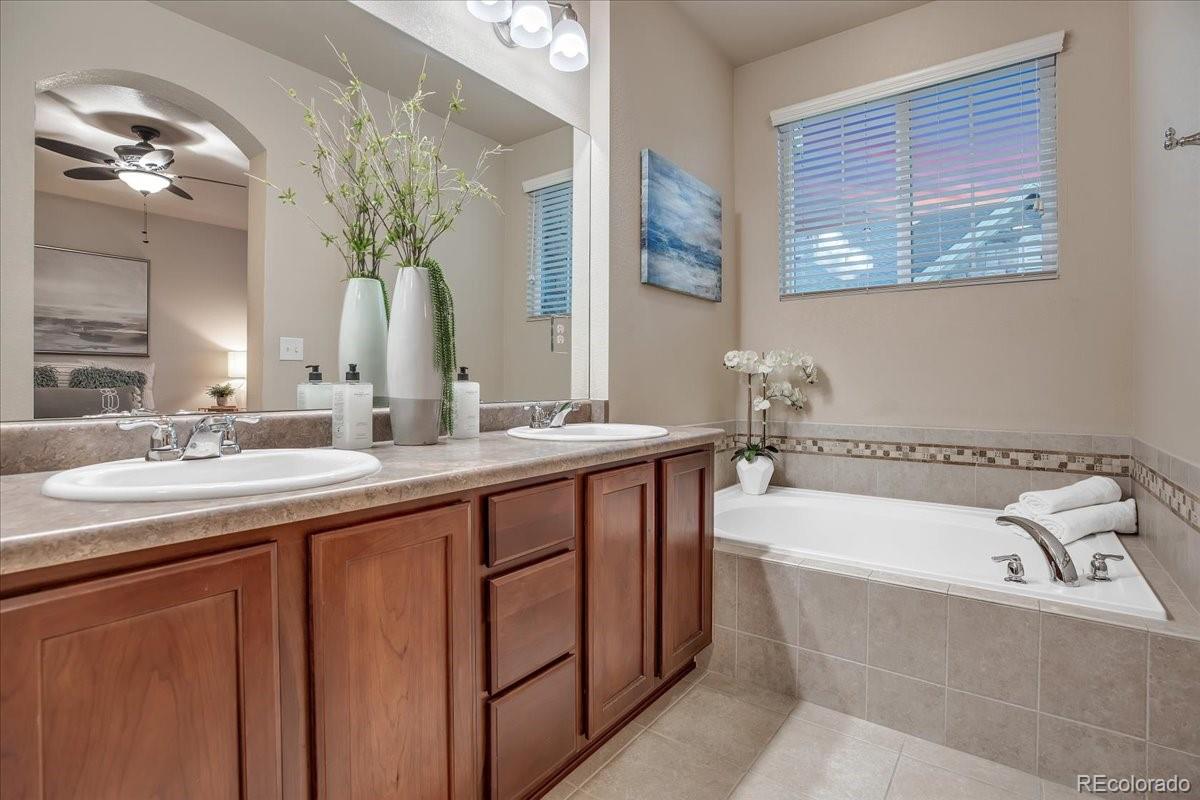 15362 W 66th Avenue Unit: C