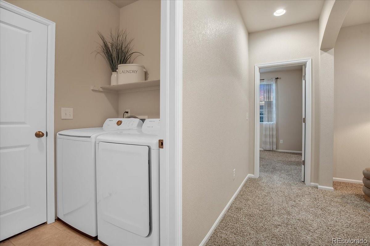 15362 W 66th Avenue Unit: C