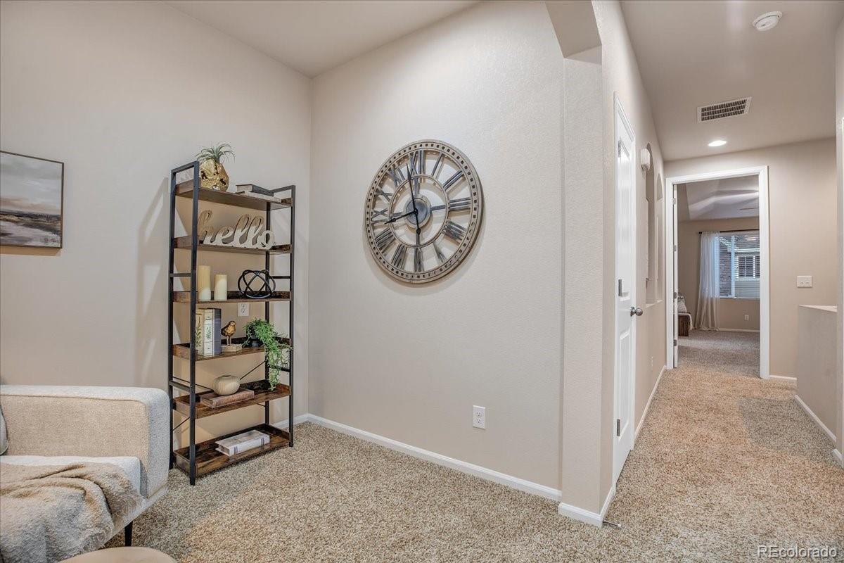 15362 W 66th Avenue Unit: C