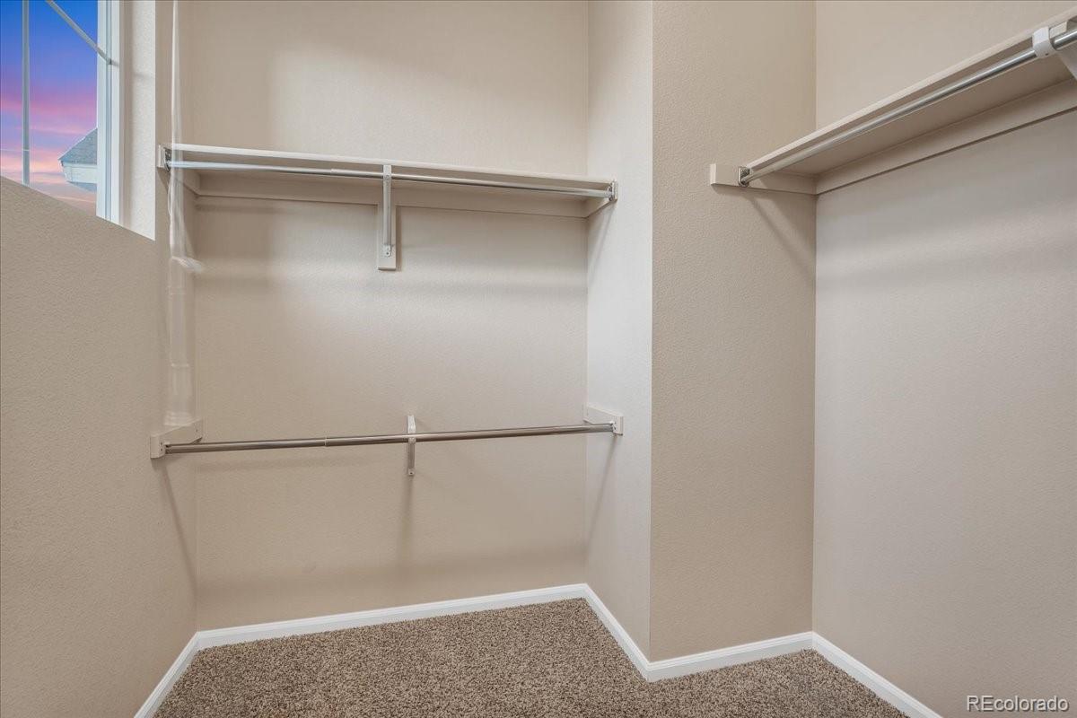 15362 W 66th Avenue Unit: C