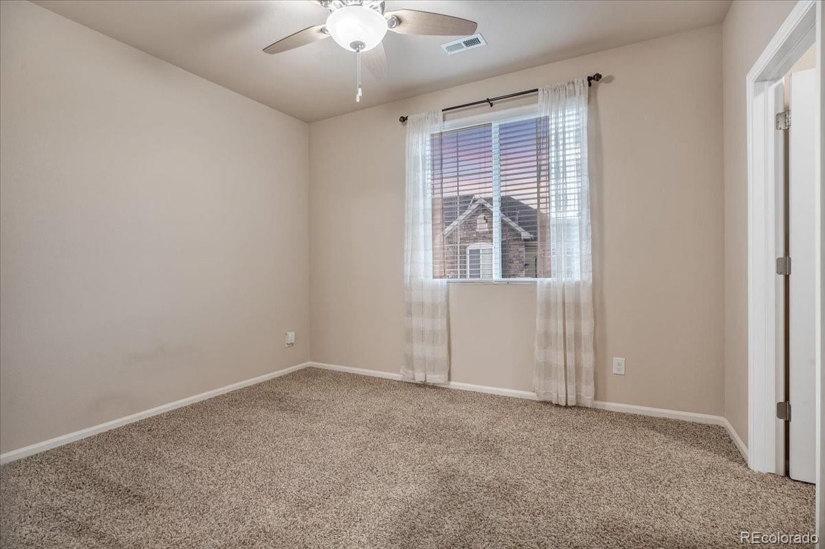 15362 W 66th Avenue Unit: C