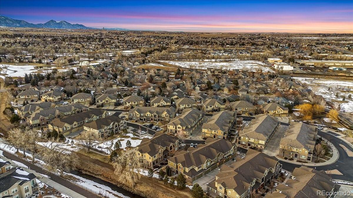 15362 W 66th Avenue Unit: C