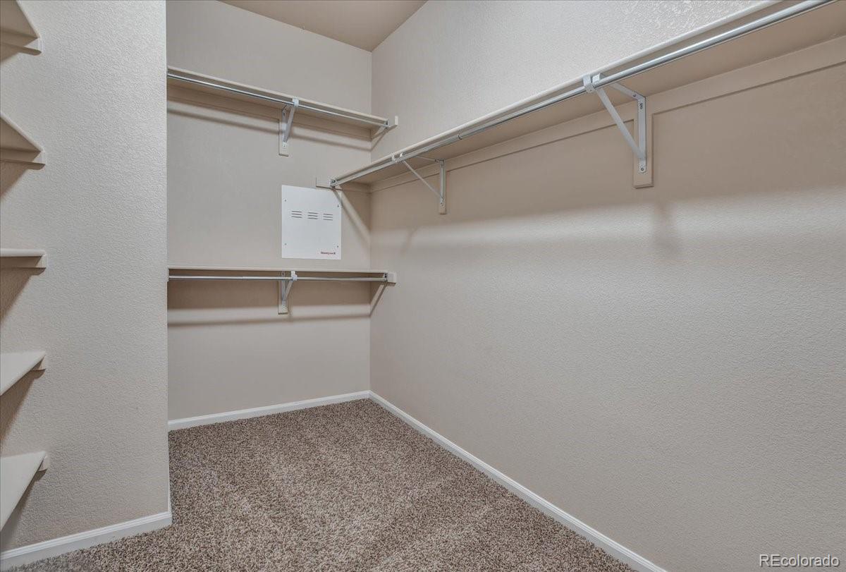 15362 W 66th Avenue Unit: C