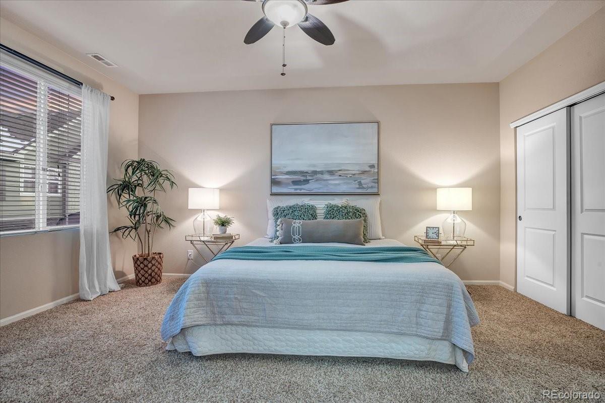 15362 W 66th Avenue Unit: C