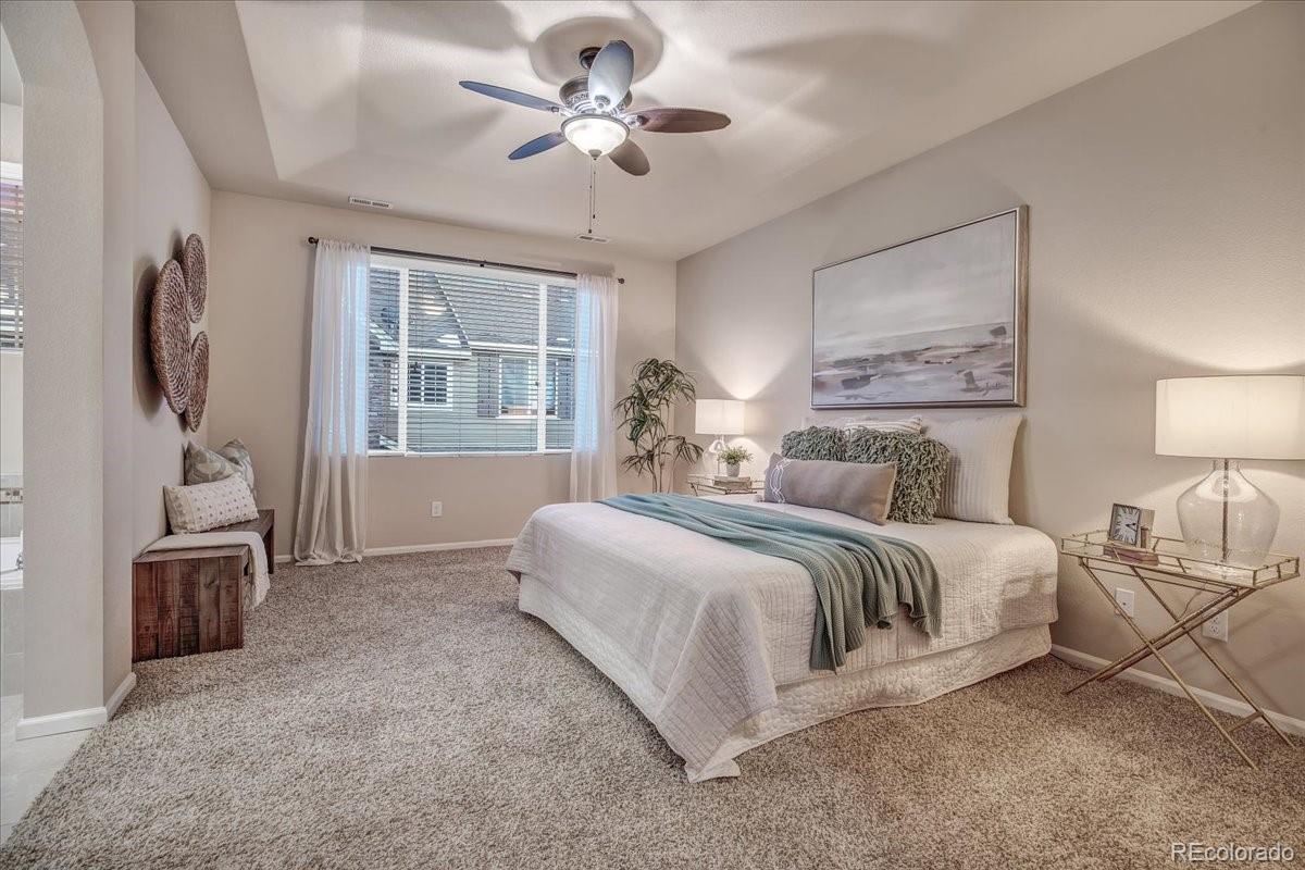 15362 W 66th Avenue Unit: C