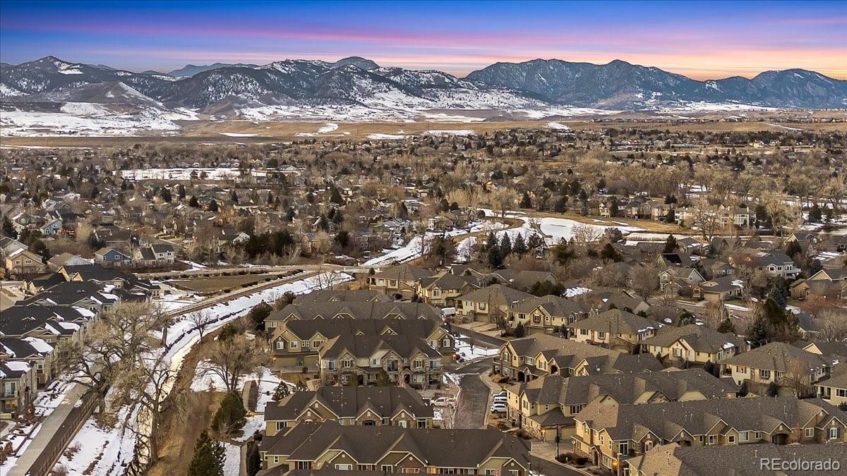 15362 W 66th Avenue Unit: C