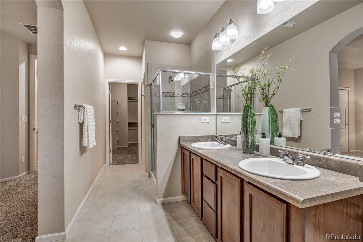15362 W 66th Avenue Unit: C