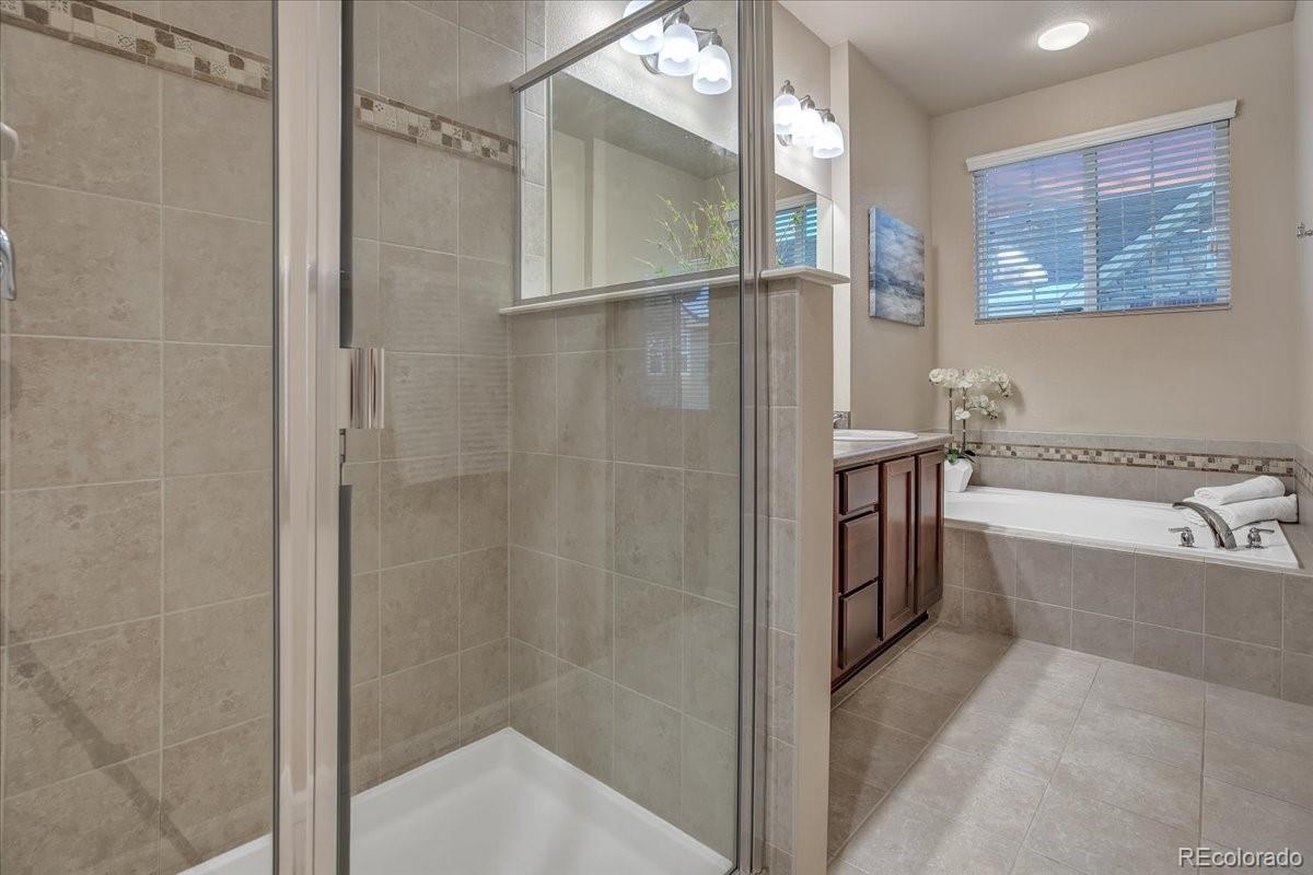 15362 W 66th Avenue Unit: C