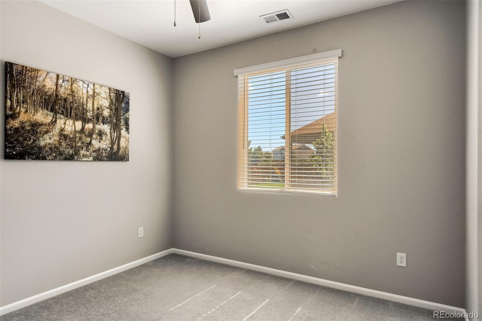 416 Vista Cliff Court