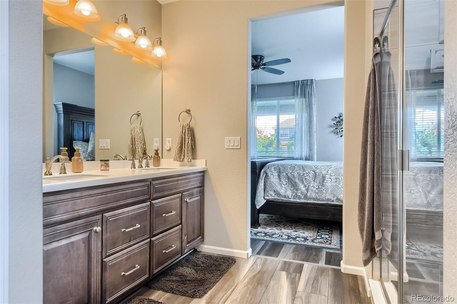 416 Vista Cliff Court