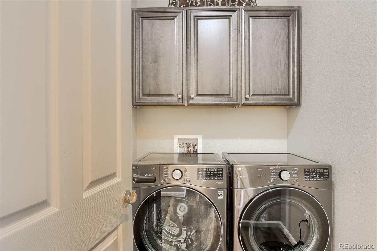 416 Vista Cliff Court