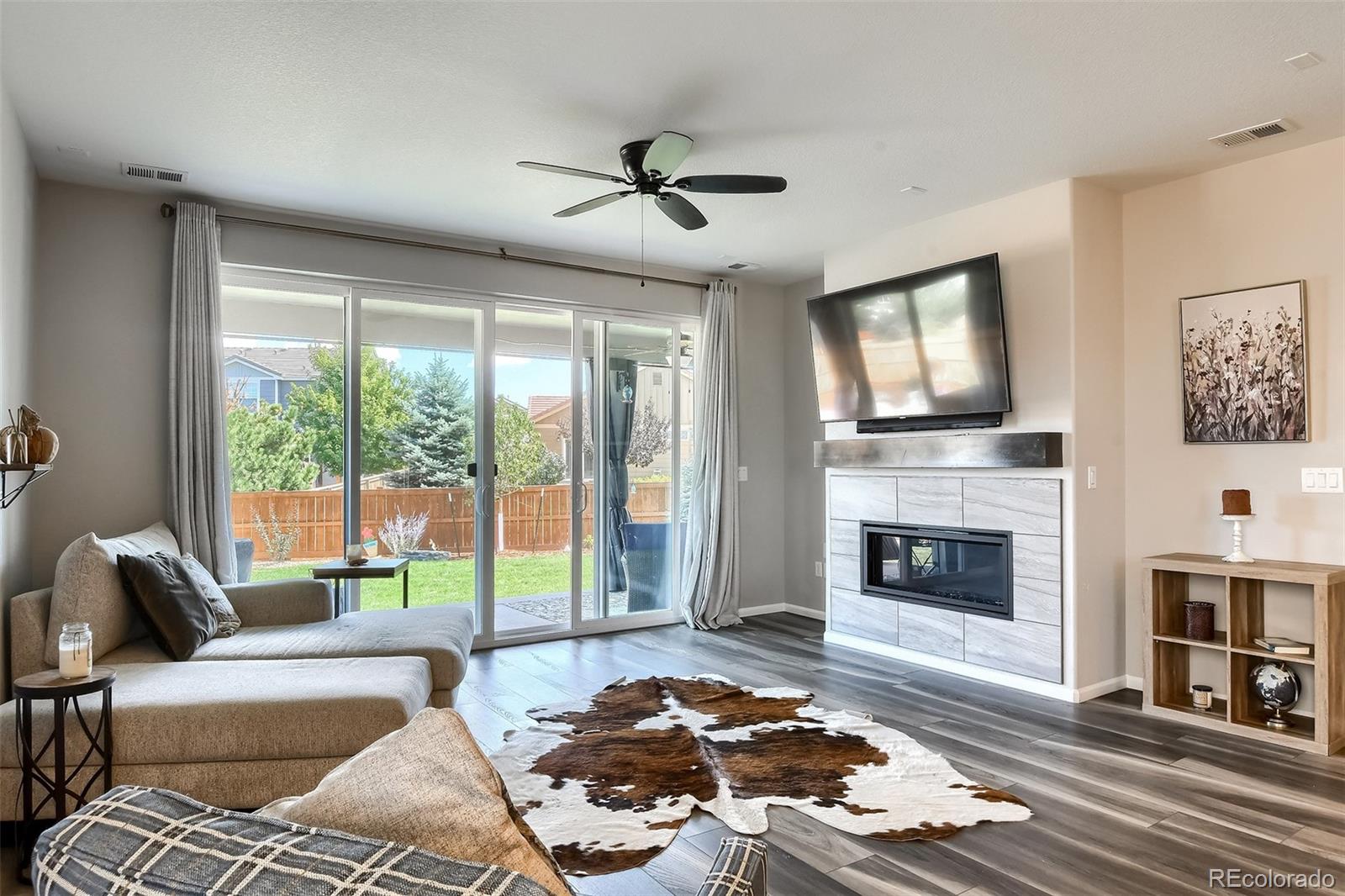 416 Vista Cliff Court