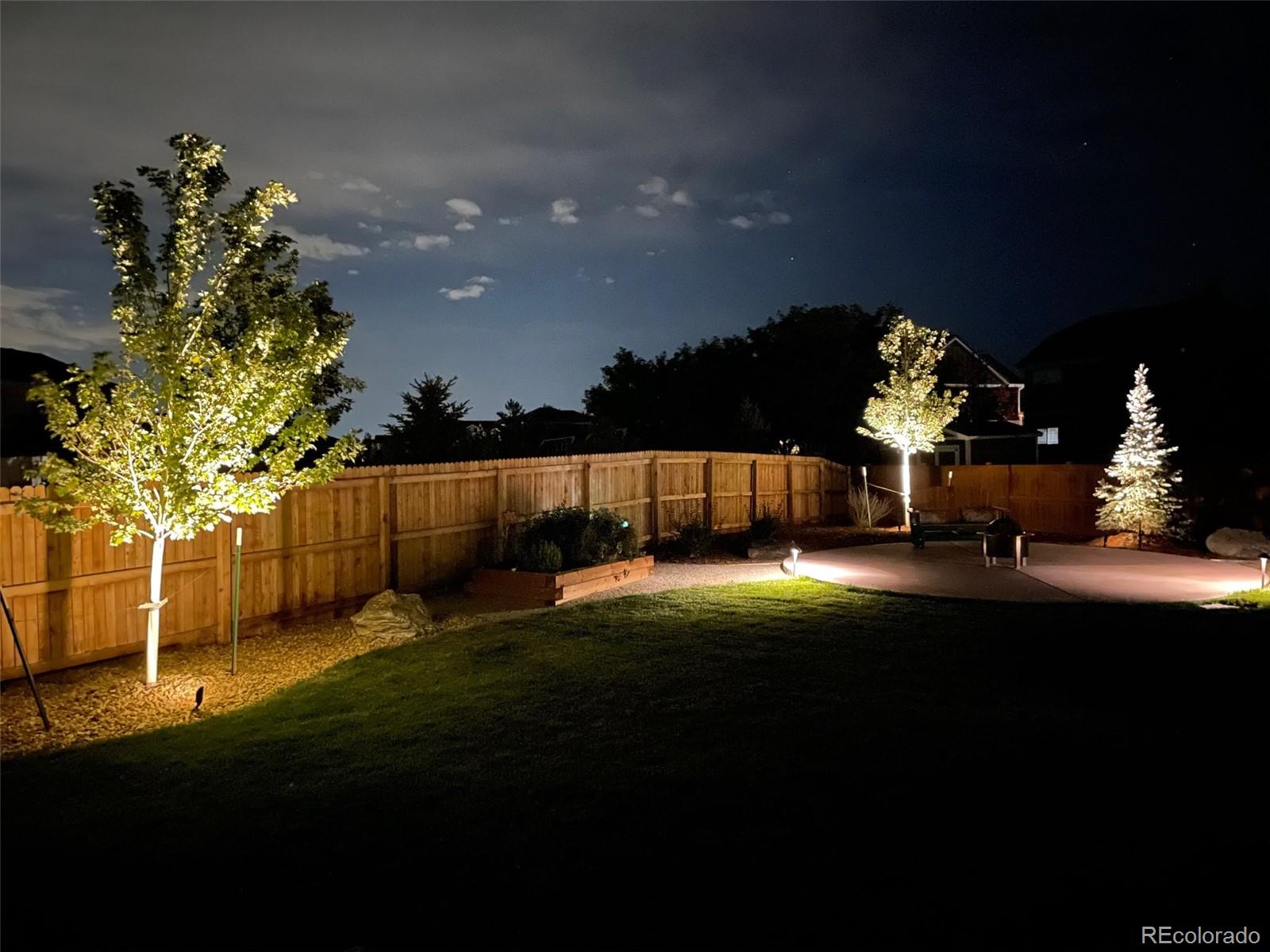 416 Vista Cliff Court