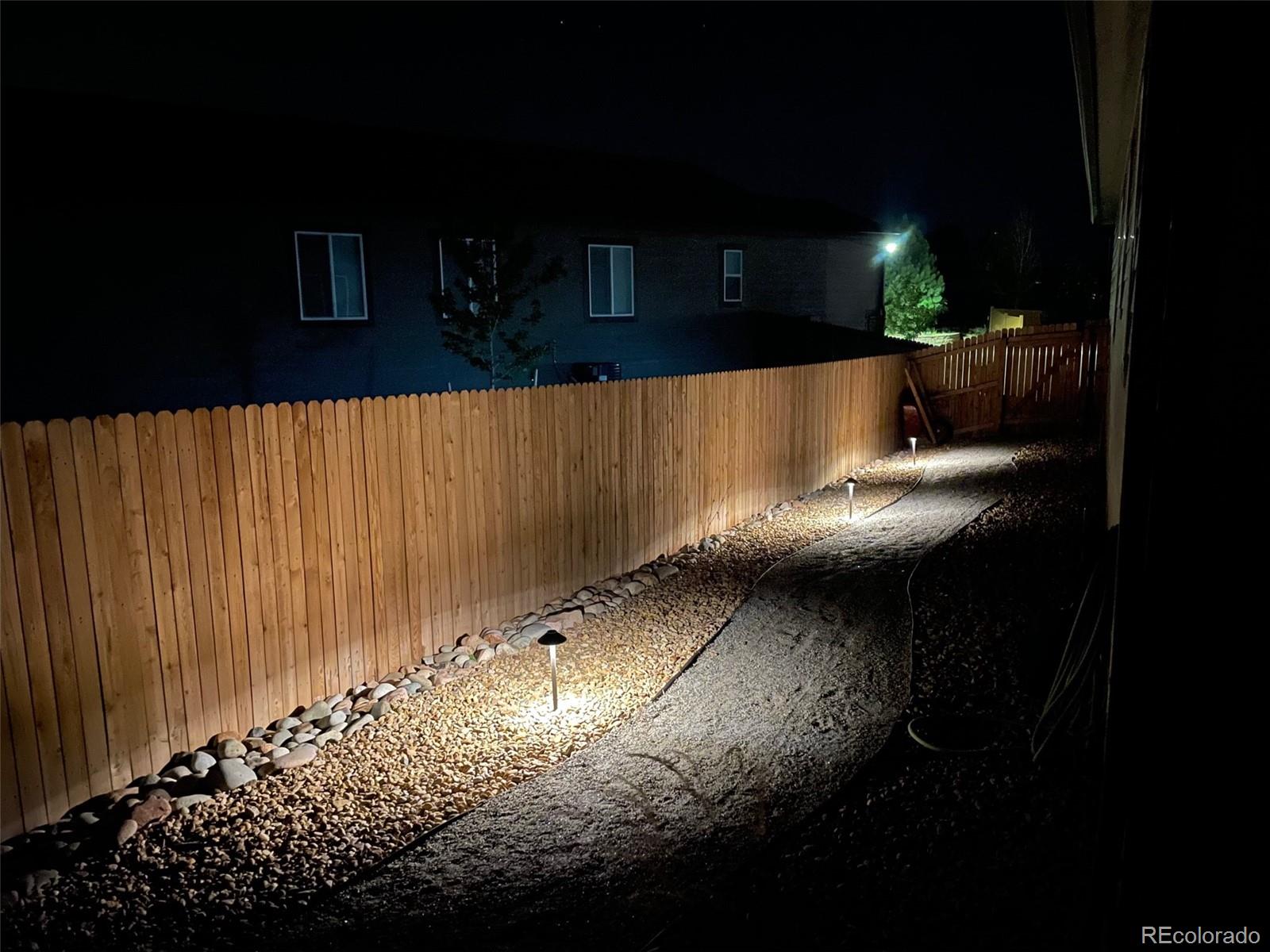 416 Vista Cliff Court