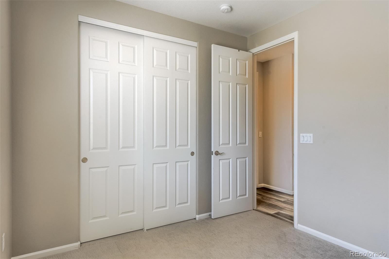 416 Vista Cliff Court