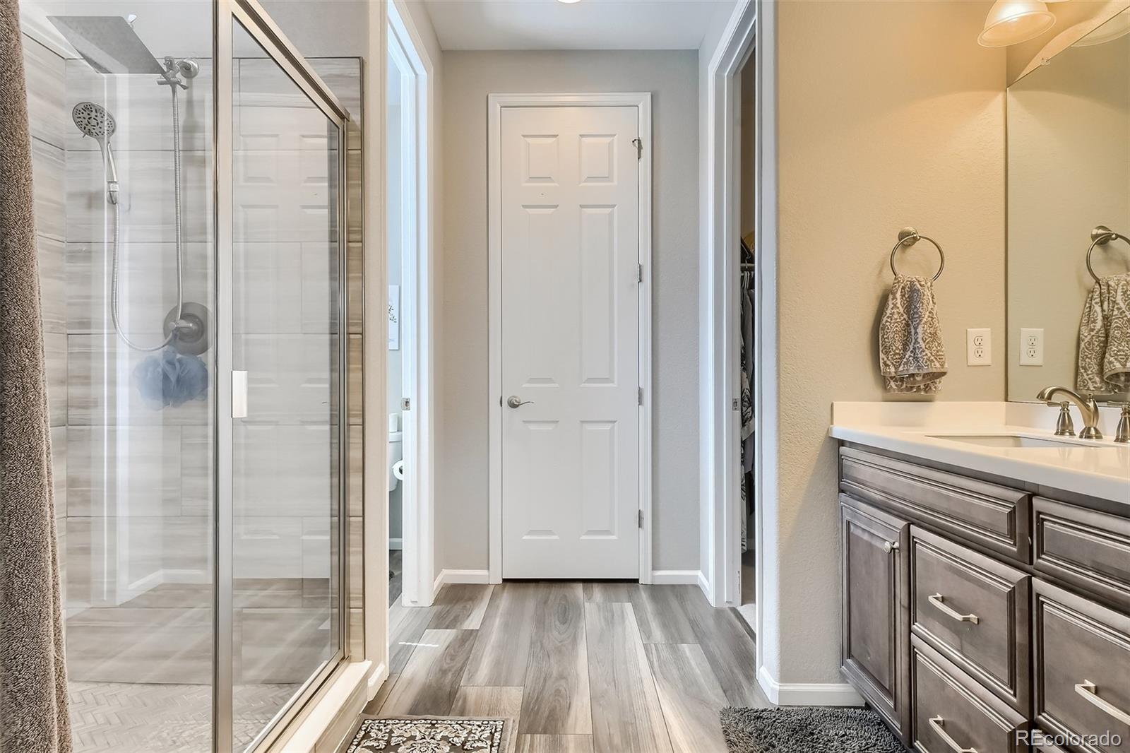 416 Vista Cliff Court
