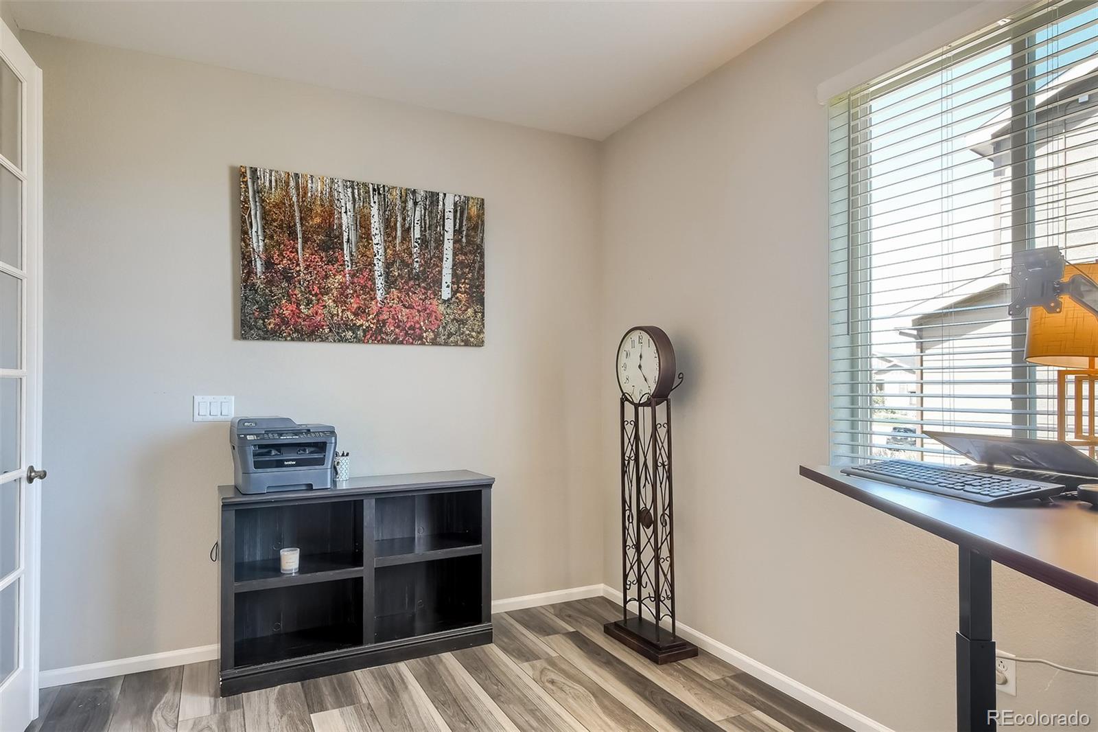 416 Vista Cliff Court