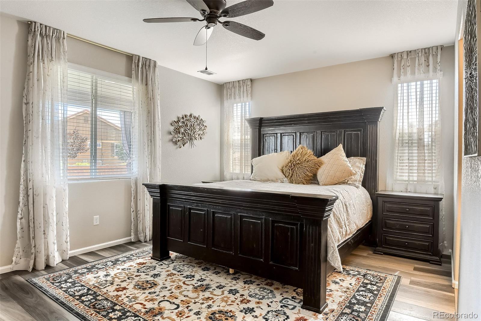 416 Vista Cliff Court