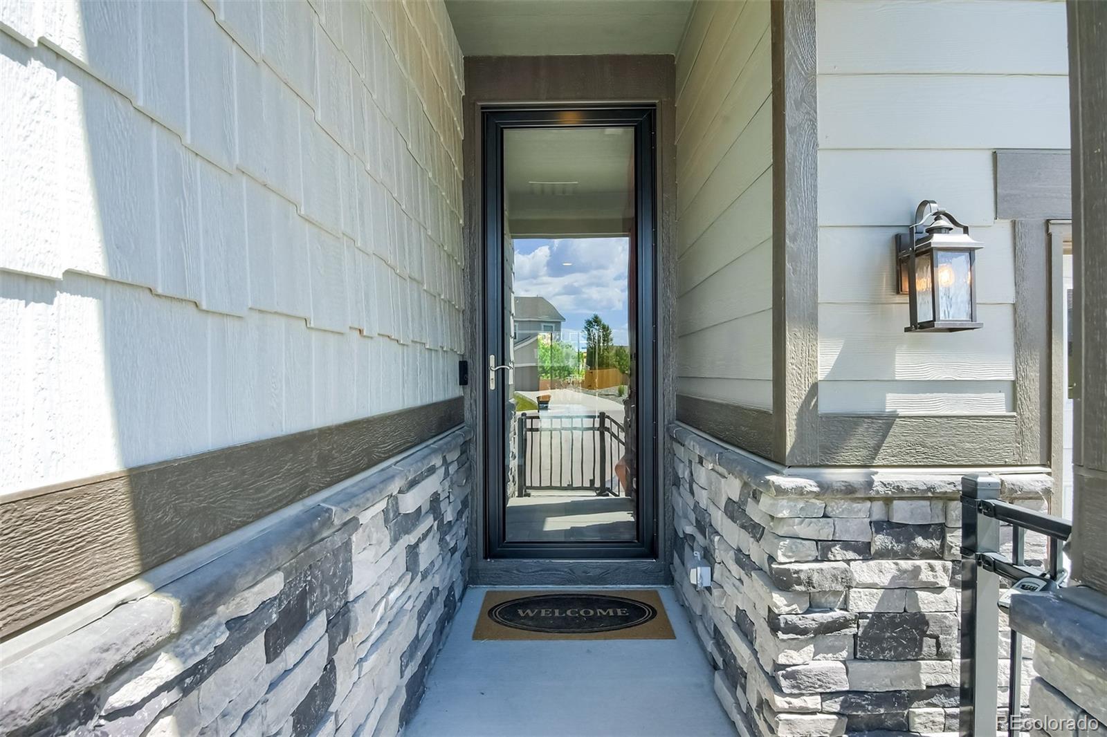 416 Vista Cliff Court