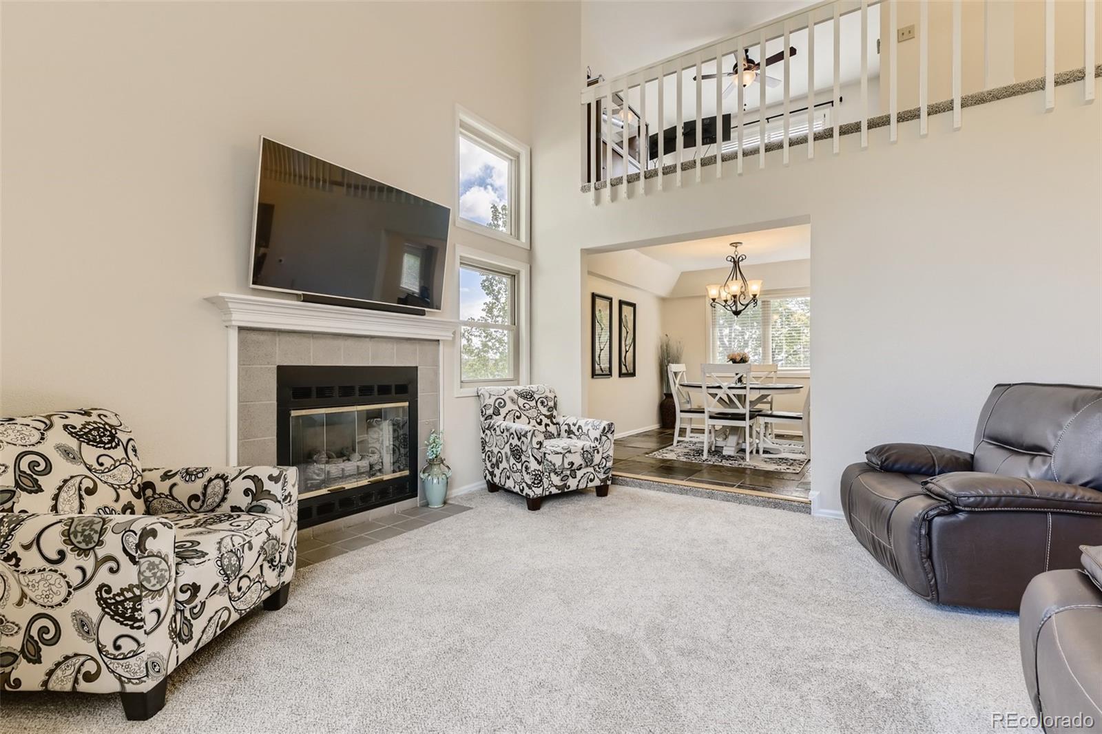 7414 White Ash Place