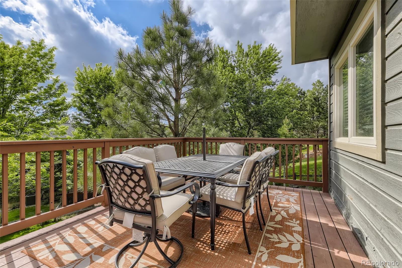 7414 White Ash Place