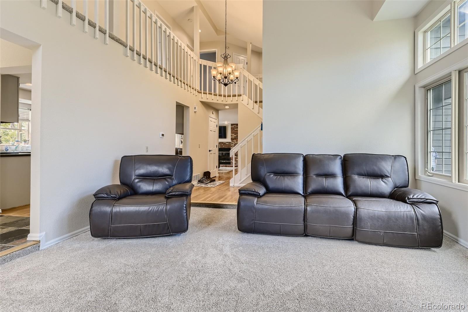 7414 White Ash Place
