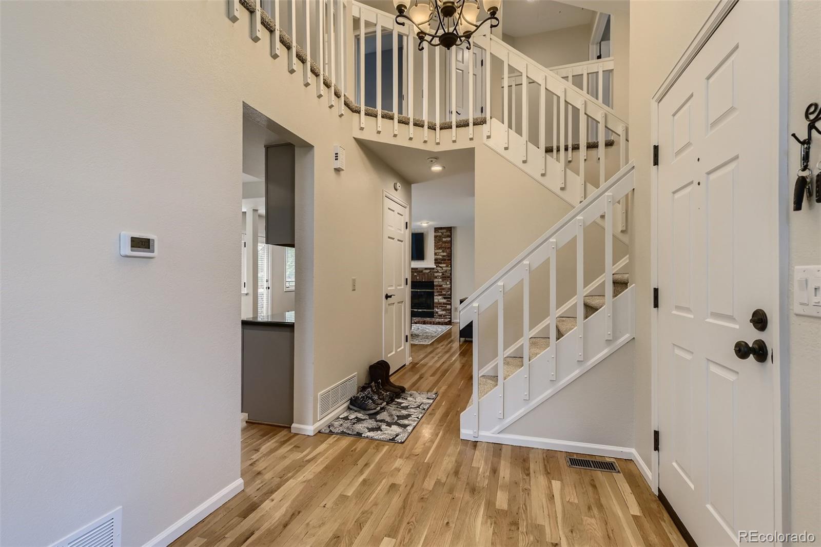7414 White Ash Place