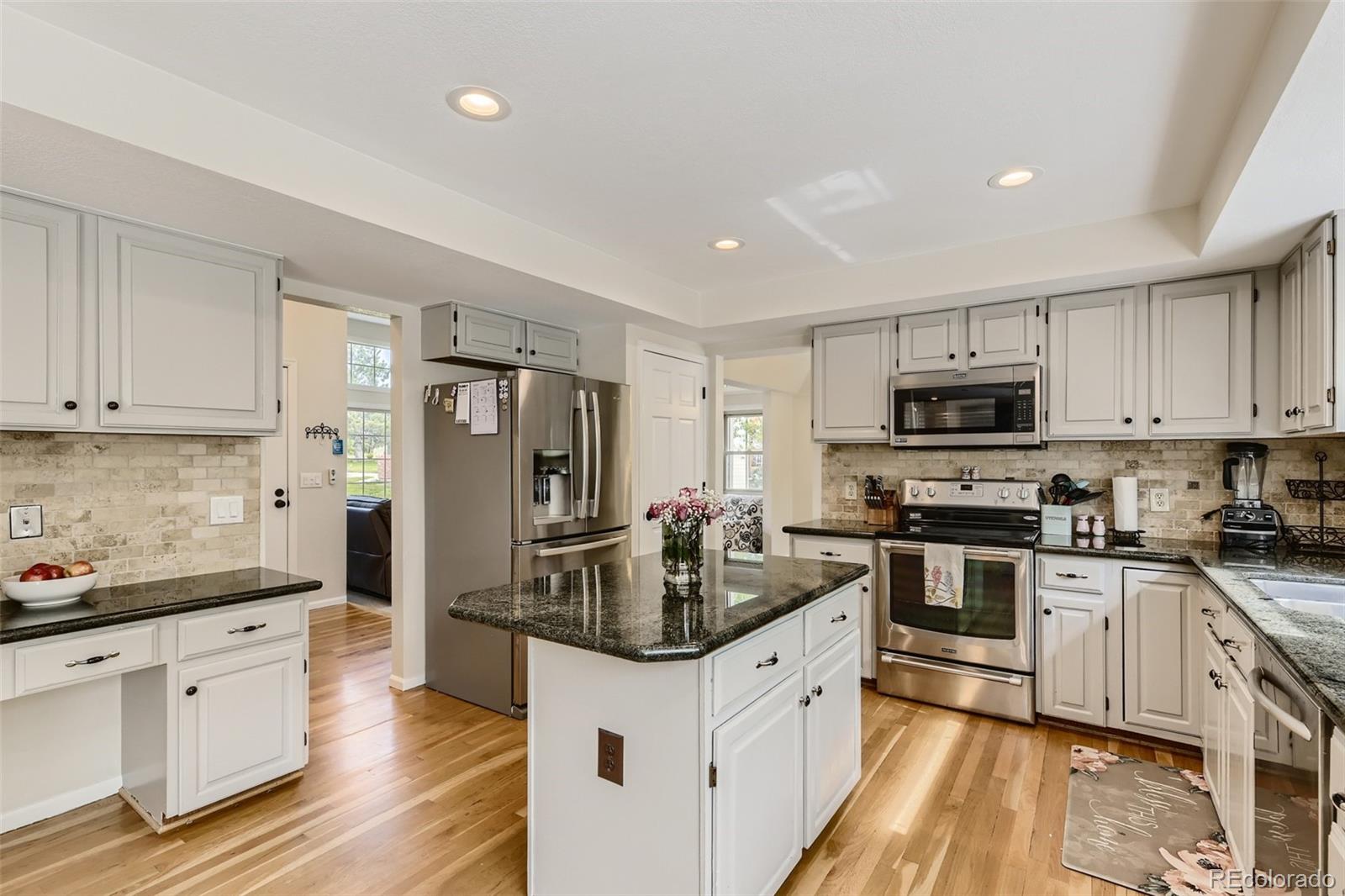 7414 White Ash Place