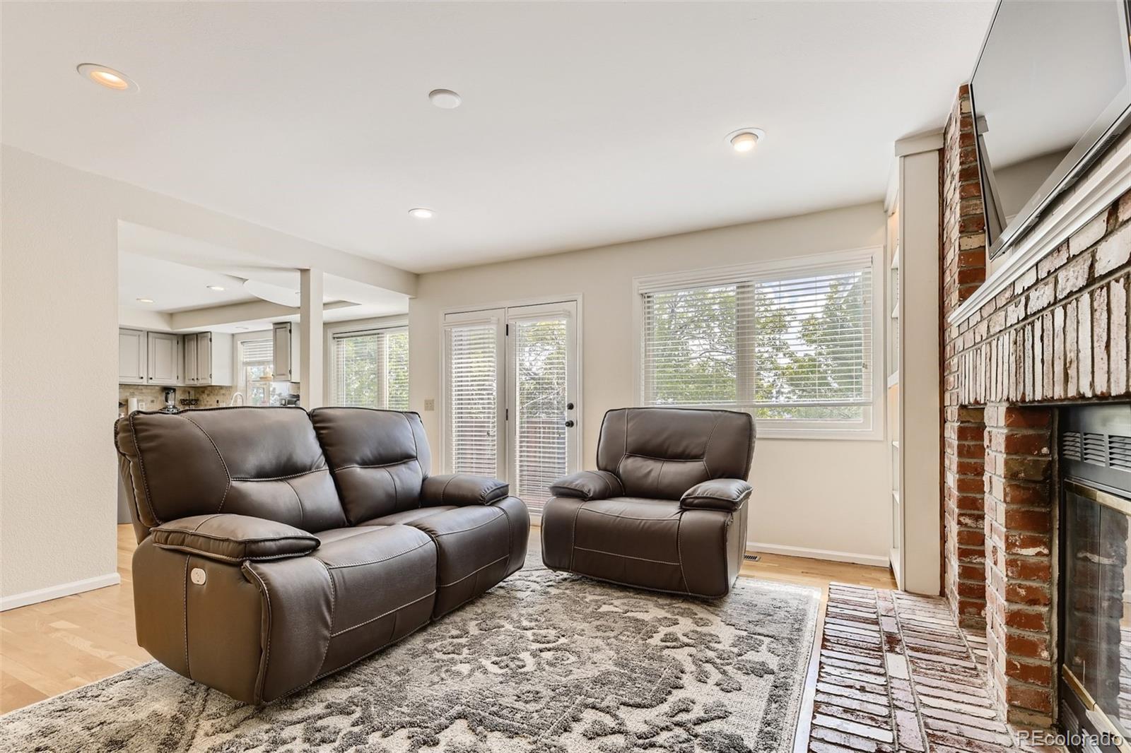 7414 White Ash Place