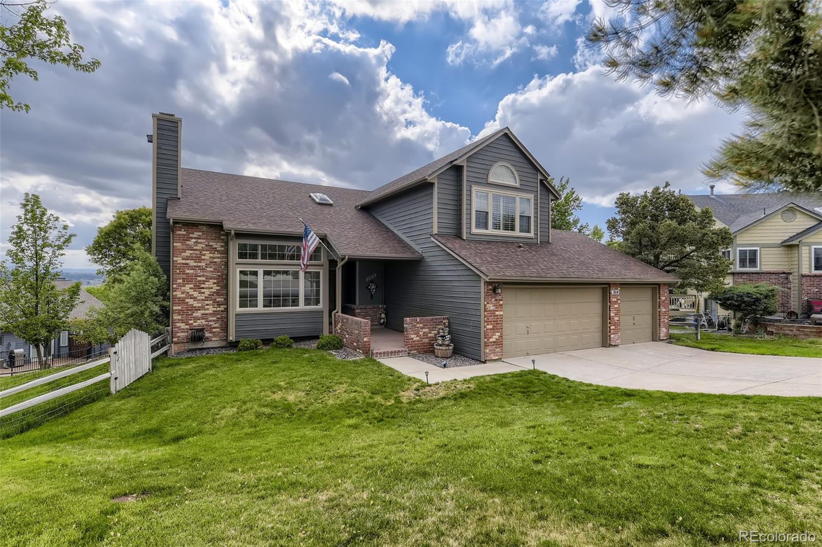 7414 White Ash Place