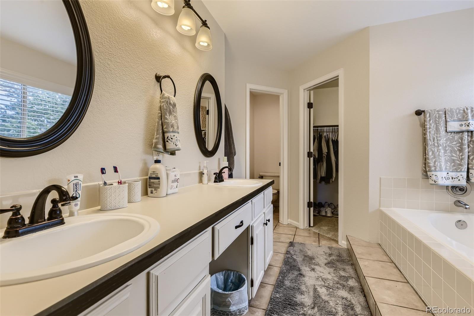 7414 White Ash Place