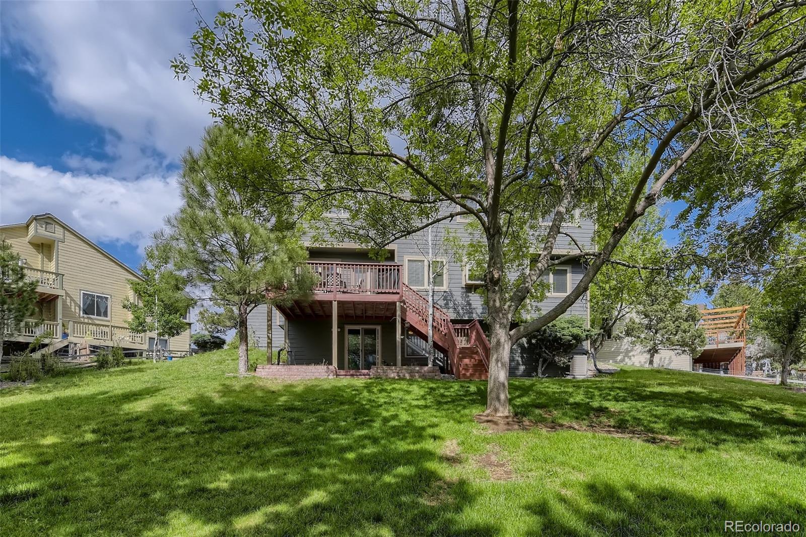 7414 White Ash Place